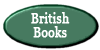 British Historical Novels