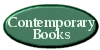 Contemporary Books button