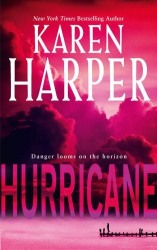 Hurricane Cover